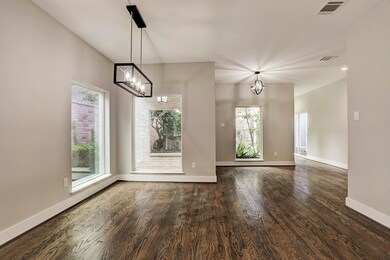 9618 Longmont Dr, Houston, TX 77063 - photo 6