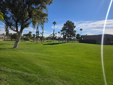 28738 W Natoma Dr, Cathedral City, CA 92234 - photo 5