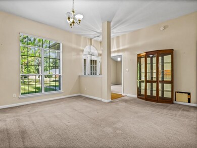 127 Duncan Dr, Crawfordville, FL 32327 - photo 4