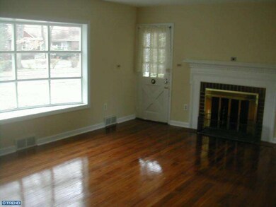 5004 Laurel Ave, Pennsauken, NJ 08109 - photo 7