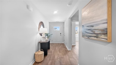 121 Hollingsworth Loop, Statesboro, GA 30461 - photo 5