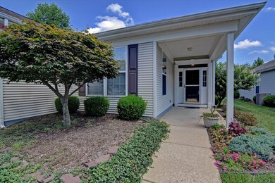 02-Front Entry