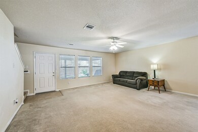 2818 Magnolia Hill Trail, Houston, TX 77038 - photo 7