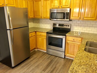 430 Halifax Dr, Augusta, GA 30907 - photo 5