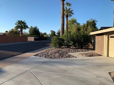 4701 N 75th Way, Scottsdale, AZ 85251 - photo 3