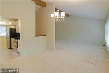 14901 Chestnut Ridge Ct, North Potomac, MD 20878 - photo 4