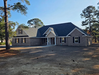 2 Buckingham Blvd, Sumter, SC 29153 - photo 2