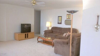 Great room can handle
