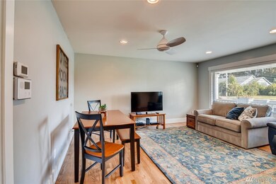 8715 35th St W, University Place, WA 98466 - photo 6