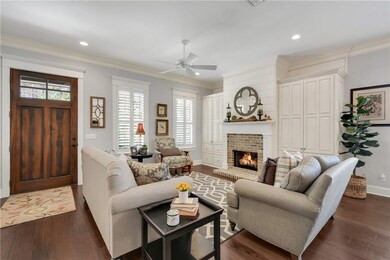 175 Bluebill Trail, Brunswick, GA 31523 - photo 6