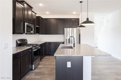 Photos are for demonstrative purposes only.