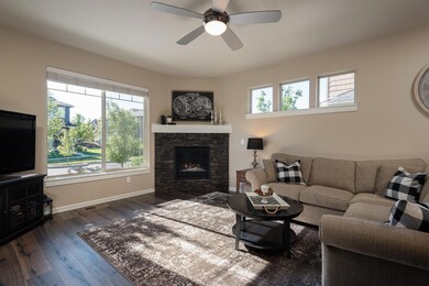 Great room 2