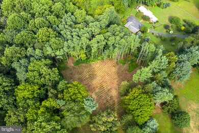 206 Buck Toe Hills Rd, Kennett Square, PA 19348 - photo 5