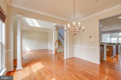 23136 Newcut Rd, Clarksburg, MD 20871 - photo 6