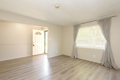 7833 Clark St, North Richland Hills, TX 76180 - photo 6