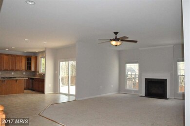 120 Sesar Ct, Winchester, VA 22602 - photo 3