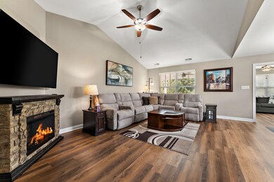 4-web-or-mls-DSC06324