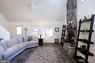 377 Sandpiper Dr, Basye, VA 22810 - photo 7