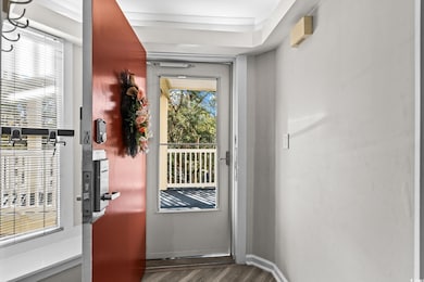 415 Ocean Creek Dr unit 2346, Myrtle Beach, SC 29572 - photo 2