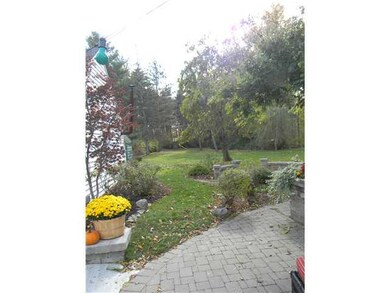 2988 Krueger Rd, North Tonawanda, NY 14120 - photo 6