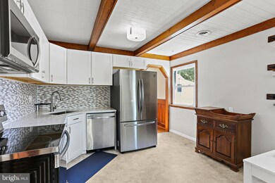 6 Honeycomb Rd, Middle River, MD 21220 - photo 6