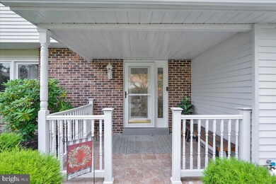 3257 Roxbury Rd, Hatfield, PA 19440 - photo 6