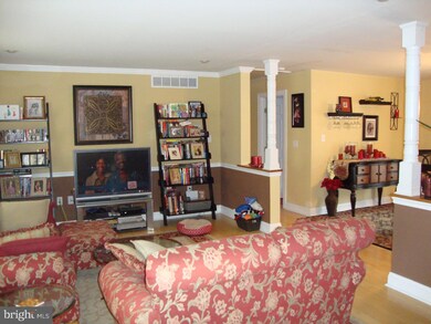 631 Voshells Mill Star Hill Rd, Camden Wyoming, DE 19934 - photo 7