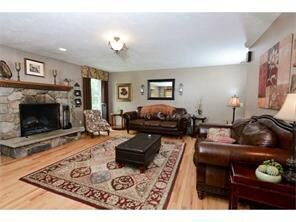 39 Reservoir Ave, Rehoboth, MA 02769 - photo 5