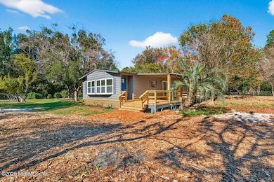 560 Quarter Horse Ln, Bunnell, FL 32110 - photo 7