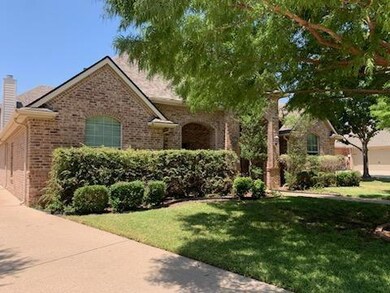 2224 Fairfax Trail, Denton, TX 76205 - photo 5