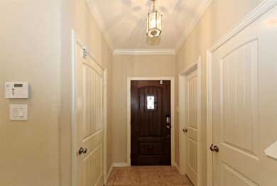 10914 Camarillo Ct, Houston, TX 77088 - photo 2