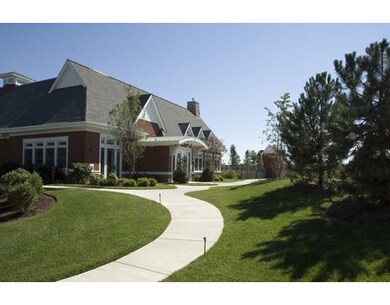 8 Muirfield unit 8, Plymouth, MA 02360 - photo 6