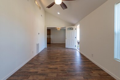 1605 N. Oak Ave, Spfd, MO-5