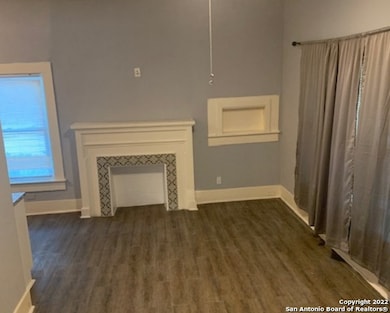 248 Clifford Ct unit 101, San Antonio, TX 78210 - photo 3