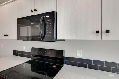 4097 E Coney Island St, Nampa, ID 83686 - photo 4