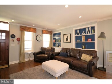 5 Cedar Ave, Conshohocken, PA 19428 - photo 5