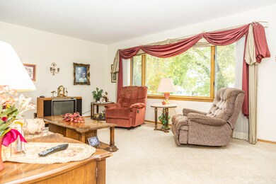 1457 18tn st - JUDY-0004