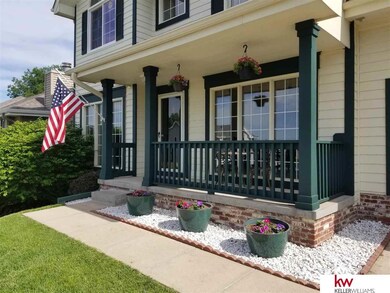 12653 Meredith Ave, Omaha, NE 68164 - photo 2