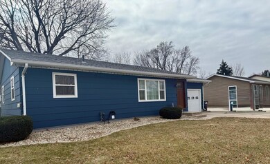 2 Front of House