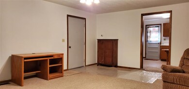 227 E Votaw St, Portland, IN 47371 - photo 6