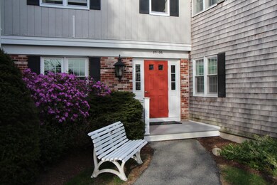 8 Teaberry Ln, Edgartown, MA 02539 - photo 6
