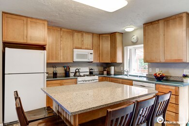 19_Kitchen