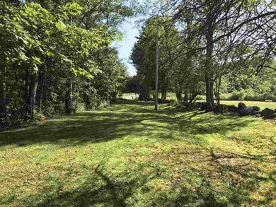 1 Henry Gould Rd, Weathersfield, VT 05151 - photo 6