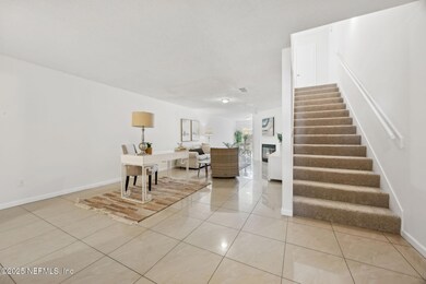 4028 Laurelwood Dr, Jacksonville, FL 32257 - photo 5