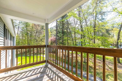 37 Alice Dr unit 22, Concord, NH 03303 - photo 2