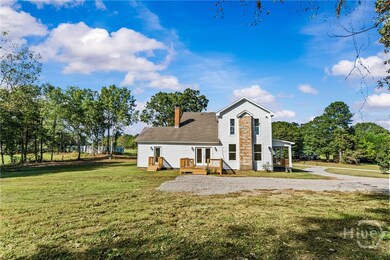 201 Pittard Rd, Winterville, GA 30683 - photo 6