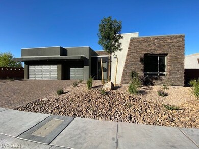 3,291 sq.ft/ 3bed/ 3.5 bath/ Den/ 3 Car Garage