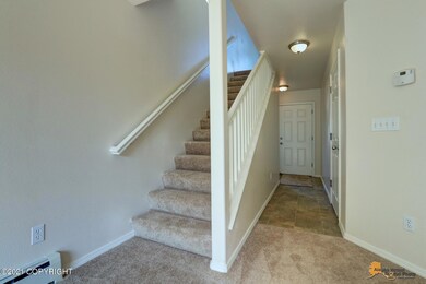 1608 Woodroe Ln unit 65, Anchorage, AK 99507 - photo 7