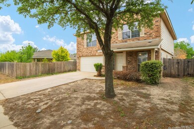 9619 Dawn Trail, San Antonio, TX 78254 - photo 3