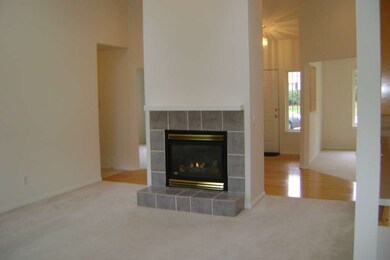 16519 135th Ave E, Puyallup, WA 98374 - photo 4